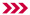 NƐH ybvhbOt[h̔̔TCg
